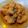 Cooksnap dari eva meylani untuk resep Nugget cabai garam