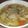 Bigdaddy48208's cooksnap of when they made Chicken Soup with a Twist.