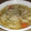 Bigdaddy48208's cooksnap of when they made Chicken Soup with a Twist.