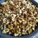 Cooksnap dari Yani Muis untuk resep Caramel Pop Corn ala 21🌽🌽💕