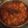 El cooksnap de Naomi Jimenez cuando hizo Delicioso espinazo de cerdo en salsa de vino tinto.