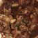 Cooksnap dari Siska Septi untuk resep Semur Ayam Betawi