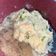 Cooksnap dari Rona Lio Nainggolan untuk resep Menu sarapan Mashed Potato