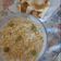La cooksnap de Laura Alfaro cuando cocinó Ensaladilla rusa (como a mí me gusta)