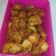 Cooksnap dari Nova Ulfahni untuk resep Ayam goreng tepung bawang putih