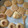 El cooksnap de rocío cuando hizo Galletitas de miel 🐝.