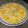 El cooksnap de La Jícara cuando hizo Torta de repollo al eneldo.