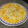 El cooksnap de La Jícara cuando hizo Torta de repollo al eneldo.