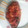 El cooksnap de Carlos Juanatey cuando hizo Berenjenas con atún y tomate al horno.
