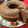 El cooksnap de Clary AB cuando hizo Queque de chocolate esponjoso.