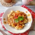 Cooksnap dari LiyaniFY untuk resep Chicken Mayonnaise