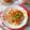 Cooksnap dari LiyaniFY untuk resep Chicken Mayonnaise