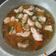 Cooksnap dari kezia untuk resep MPASI 1y+ Sup Tomat Ikan Dori