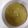 El cooksnap de Ximena Francisca Contreras Torres cuando hizo Sopa Crema de Zapallo Italiano/ Método Grez.