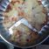 Sona Sharma का कुकस्नैप जब उन्होंने कैप्सिकम चीज़ मिनि पैन पिज़्जा (Capsicum cheese mini pan pizza recipe in Hindi) बनाया था।
