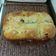 El cooksnap de Maria Jesus Ferrari Marisù cuando hizo Brioche de queso con arándanos en panificadora.
