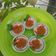 Cooksnap dari Azizah Zubaidi untuk resep Kue Talam Abon #GampangBanget 03.10.2018