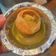 Rakesh Batra का कुकस्नैप जब उन्होंने पानी पूरी (pani puri recipe in Hindi) बनाया था।