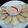 Aruna Thapar's cooksnap of when they made Idli coconut chutney.