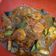 Cooksnap dari Siti Rahmah Fauziyyah untuk resep Udang Saos Padang #14