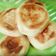 Cooksnap dari Herlina Noviani untuk resep Bakpia