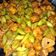 Cooksnap dari Sandra_rif untuk resep Tumis tempe buncis kecap simple