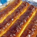 Adrienn Császár Horváthné Cooksnap-ja, amikor elkészítette a(z) Nagyi bejglije tej- és tojásmentesen receptet.