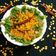 Chanda shrawan Keshri का कुकस्नैप जब उन्होंने चना दाल फ्राई (chana dal fry recipe in Hindi) बनाया था।