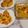 Cooksnap από Lil Kou στη συνταγή Μεθυσμένα σνίτσελ στο φούρνο αλά πίτσα 🍕