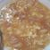 Cooksnap dari Nisa Yusuf untuk resep Seblak kuah pedas