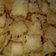 Cooksnap dari Anita Hidayati untuk resep Kue Bawang Seledri