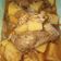 Chef K. Madaks Bakery's cooksnap of when they made Potato soup.