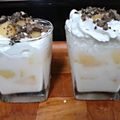 shobs's cooksnap of when they made Fresh Peach Ice Cream Soda.