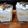 shobs's cooksnap of when they made Fresh Peach Ice Cream Soda.