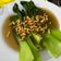Cooksnap dari Annisa Pratamanti untuk resep Tumis pokcoy bawang putih