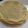 El cooksnap de silvia cuando hizo Crepes de trigo sarraceno sin gluten, sin fructosa, sin lactosa.