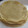 El cooksnap de silvia cuando hizo Crepes de trigo sarraceno sin gluten, sin fructosa, sin lactosa.