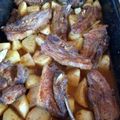 Cooksnap από Nikoleta Gkouva στη συνταγή Πανσέτες λεμονάτες