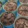 Cooksnap dari Dwi Yuliyanti untuk resep Muffin Pisang Coklat
