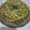El cooksnap de maria cuando hizo Budín de acelga.