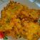 Cooksnap dari Tantii Juliianty untuk resep 🌼Bakwan Jagung