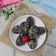 Cooksnap dari Nining untuk resep Gemblong Ketan