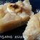 Cooksnap dari Sri Maulida Yansyah untuk resep Bolu pisang kukus lembyuut