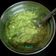 Arya Paradkar का कुकस्नैप जब उन्होंने पालक चटनी (Palak chutney recipe in hindi) बनाया था।