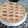 El cooksnap de Nara Maurente cuando hizo ✨Pasta Frola✨.