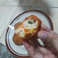 Cooksnap dari R. Bagusdiani untuk resep Bitterbalen Macaroni