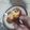 Cooksnap dari R. Bagusdiani untuk resep Bitterbalen Macaroni