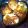 Cooksnap dari Dinda Putri untuk resep TELUR BUMBU BALI