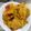 Sommy's cooksnap of when they made Porriage yam and potatoes.