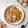 Cooksnap dari Beranda Aqlan untuk resep Aci Telor